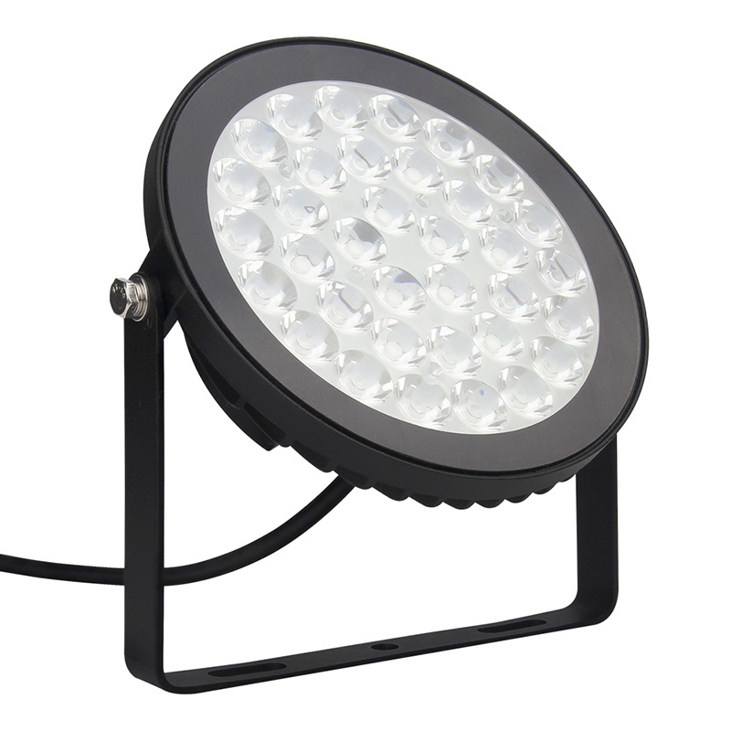 FUTC03ZR 15W Zigbee RF Venkovní CCT RGB LED krajinné osvětlení FUTC03ZR 15W Zigbee RF Venkovní CCT RGB LED krajinné osvětlení