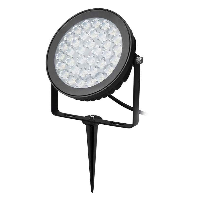 FUTC05ZR 25W RF Zigbee RGB CCT světla měnící barvu na šířku FUTC05ZR 25W RF Zigbee RGB CCT světla měnící barvu na šířku