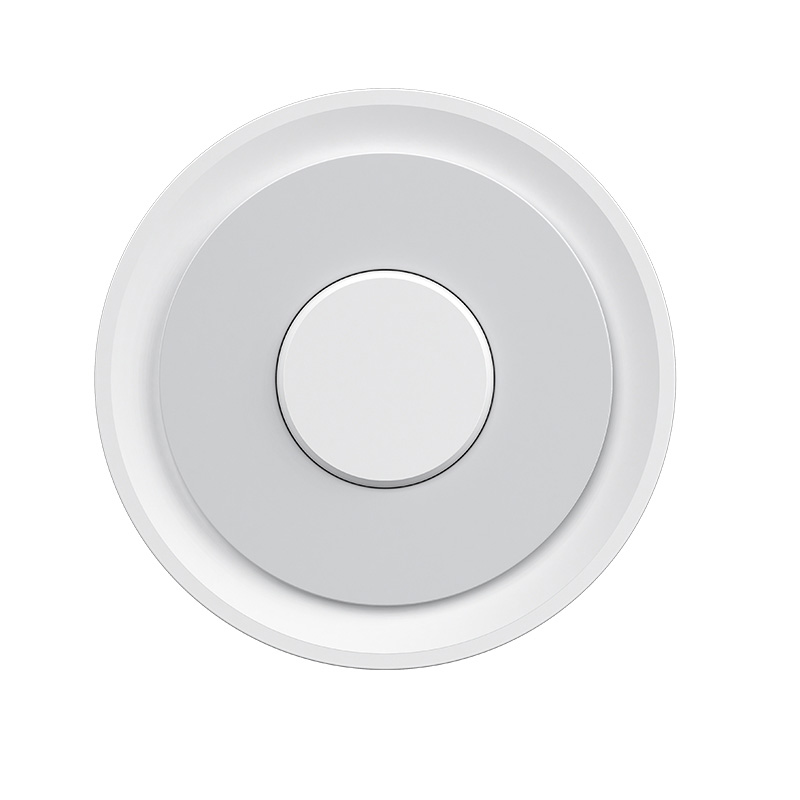 GW02Z Wired Tuya Smart HomeKit Zigbee 3.0 brána GW02Z Wired Tuya Smart HomeKit Zigbee 3.0 brána