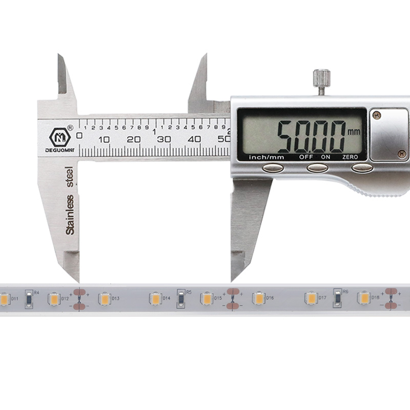 Jednořadá řada DC12/24V 2835SMD 300LED Flexibilní LED pásek Světla Venkovní osvětlení Vodotěsné IP67 16.4 stop na cívku Prodejem Jednořadá řada DC12/24V 2835SMD 300LED Flexibilní LED pásek Světla Venkovní osvětlení Vodotěsné IP67 16.4 stop na cívku Prodejem