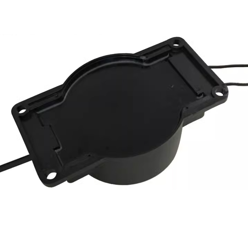 IP68 Vodotěsný 150W malý venkovní AC 24V transformátor pro LED světla IP68 Vodotěsný 150W malý venkovní AC 24V transformátor pro LED světla