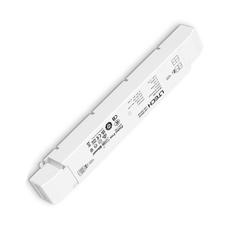 LM-75-24-G1R2 CV Stmívatelný Bluetooth Mesh Tuya LED ovladač LM-75-24-G1R2 CV Stmívatelný Bluetooth Mesh Tuya LED ovladač