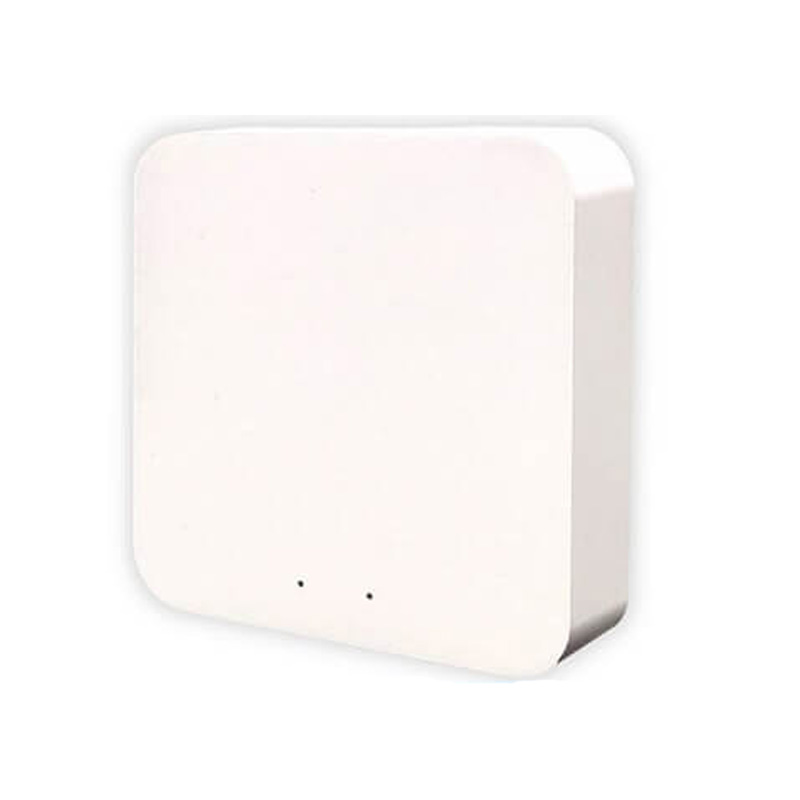 LM054 Tuya App Control Zigbee 3.0 a Bluetooth Mesh Gateway LM054 Tuya App Control Zigbee 3.0 a Bluetooth Mesh Gateway
