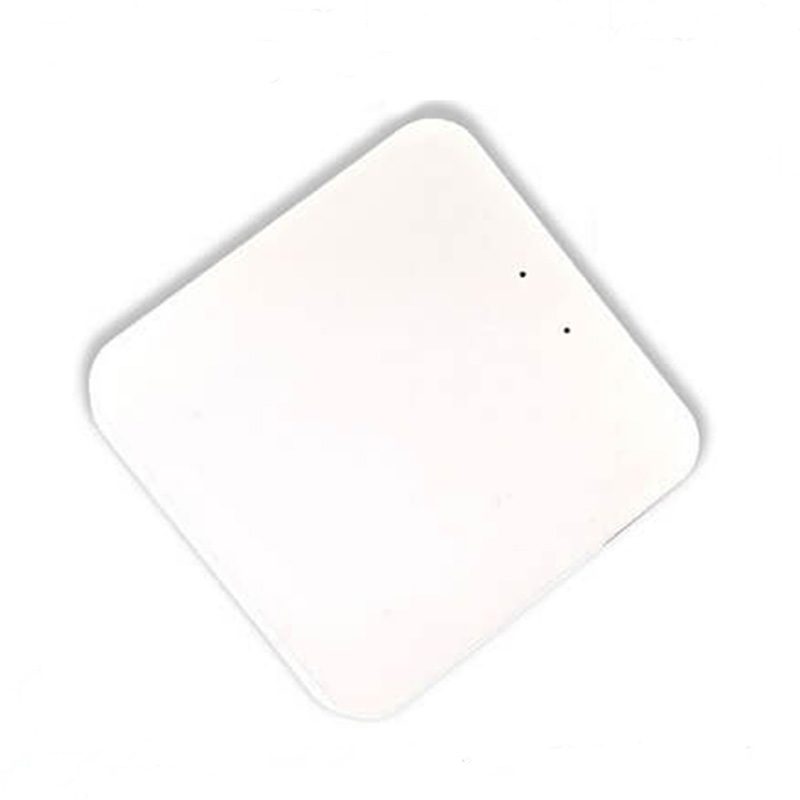LM054 Tuya App Control Zigbee 3.0 a Bluetooth Mesh Gateway LM054 Tuya App Control Zigbee 3.0 a Bluetooth Mesh Gateway