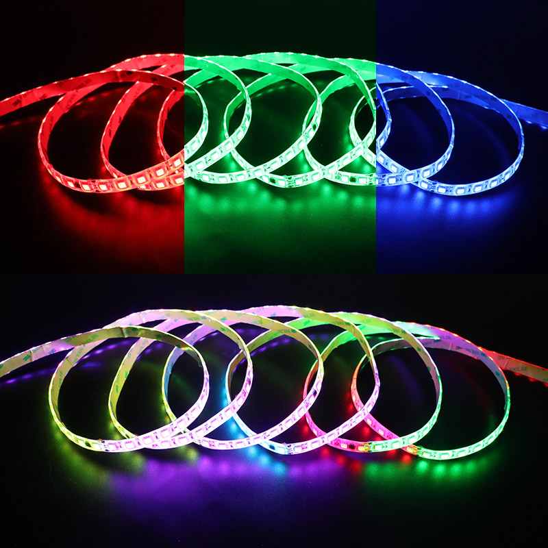 LEDスタンド照明　大パープル s-l400.jpg