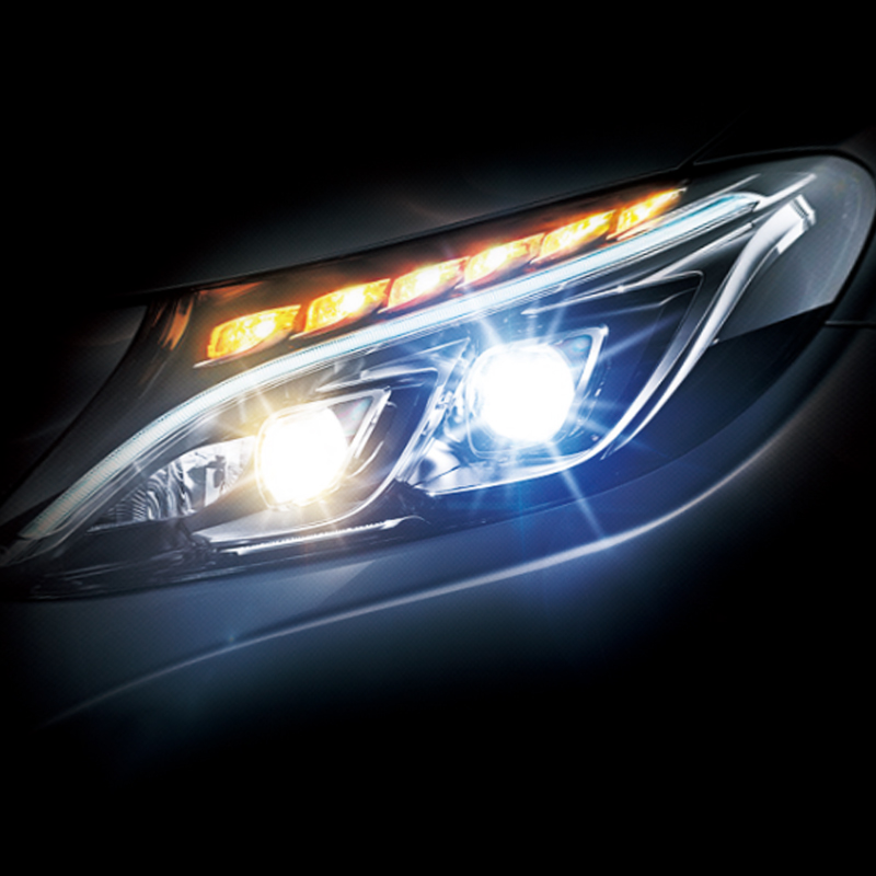 SLLHUT DC 9-36V 48W 6500K Waterproof LED Car Headlight Bulb H7, H4,9005/HB3, 9006/HB4, H11/H8/H9,9012/HIR2,H1, H3, 880/881, 9004 , H13,9007,Auto Bulb Headlamp, 2pcspack SLLHUT DC 9-36V 48W 6500K Waterproof LED Car Headlight Bulb H7, H4,9005/HB3, 9006/HB4, H11/H8/H9,9012/HIR2,H1, H3, 880/881, 9004 , H13,9007,Auto Bulb Headlamp, 2pcspack