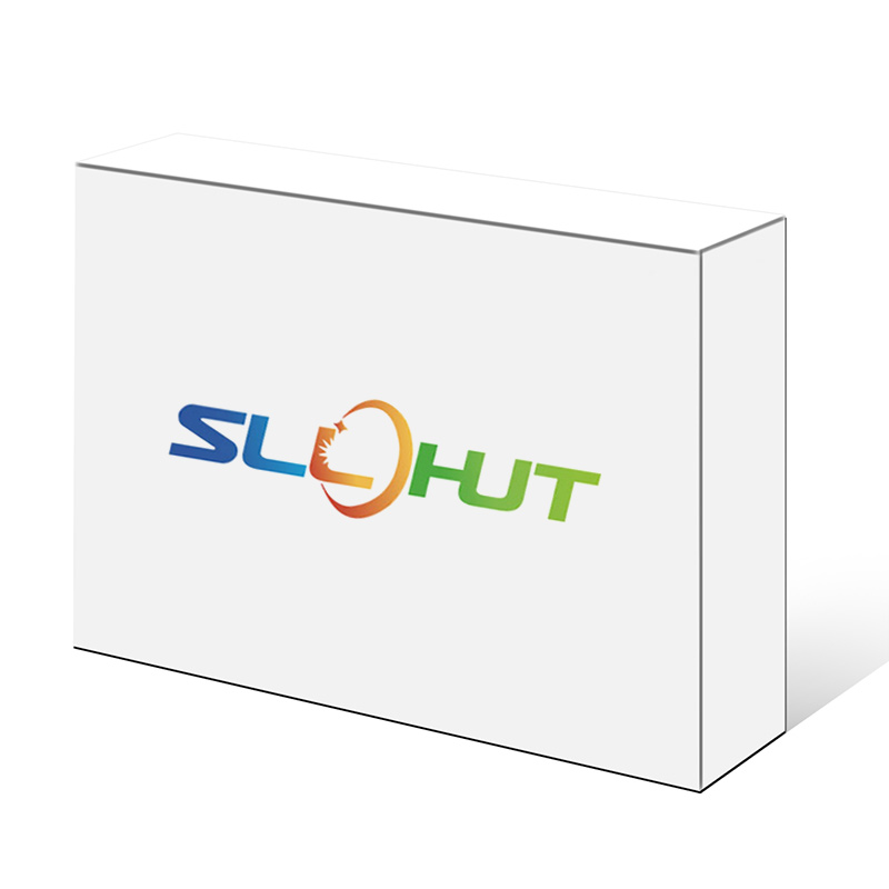 SLLHUT Package