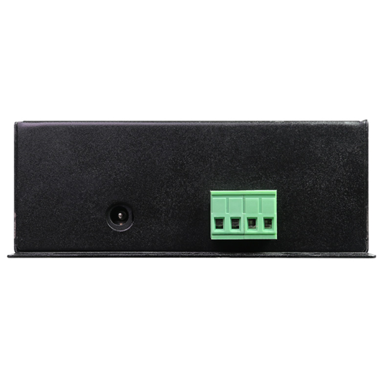 SR-2100AMP-RDM-8CH 3 nebo 5 pinový RDM 8 kanálový DMX splitter SR-2100AMP-RDM-8CH 3 nebo 5 pinový RDM 8 kanálový DMX splitter