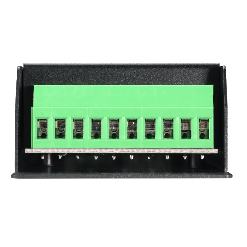 SR-2108EAS-RJ45 CV 4 CH RGBW LED Strip RDM DMX512 16 Bit Decoder SR-2108EAS-RJ45 CV 4 CH RGBW LED Strip RDM DMX512 16 Bit Decoder