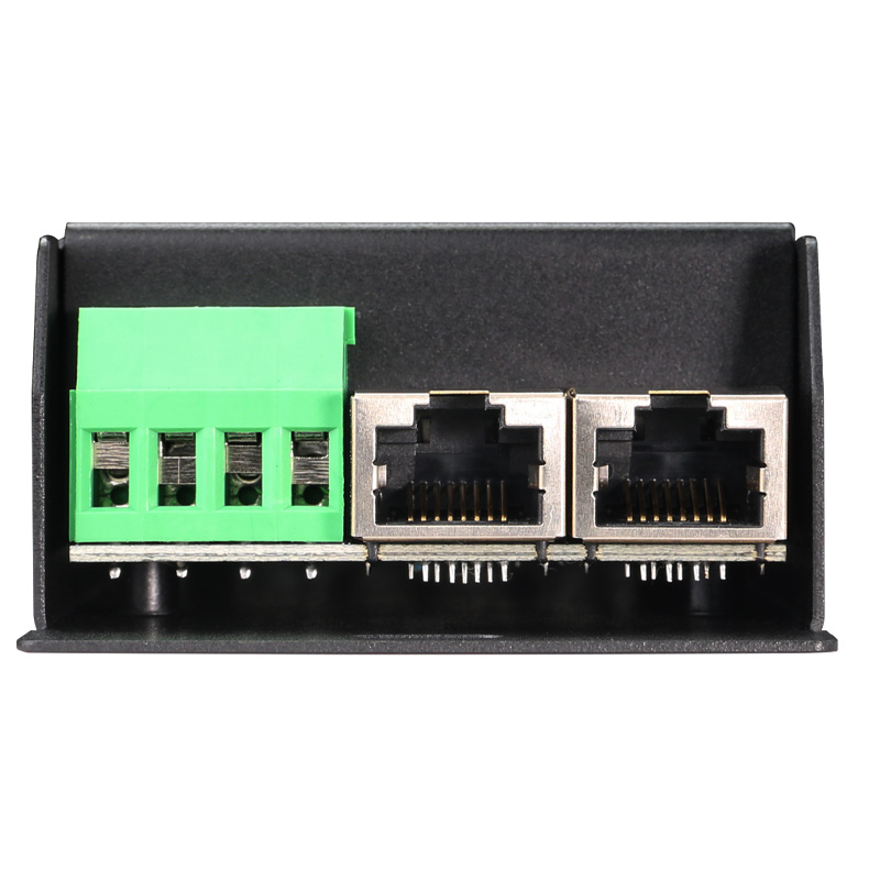 SR-2108EAS-RJ45 CV 4 CH RGBW LED Strip RDM DMX512 16 Bit Decoder SR-2108EAS-RJ45 CV 4 CH RGBW LED Strip RDM DMX512 16 Bit Decoder