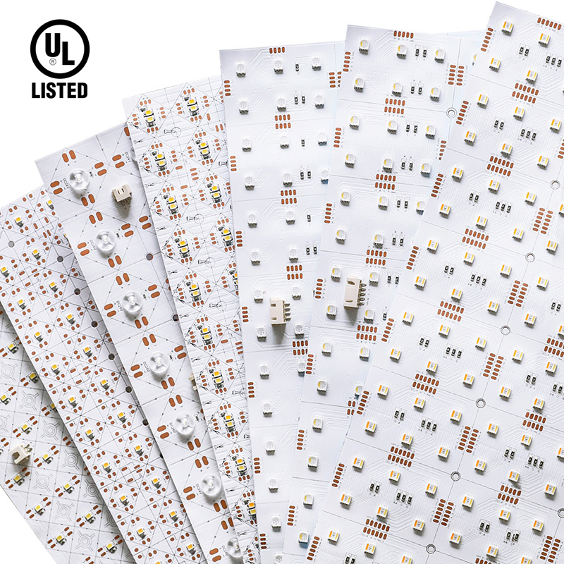 All-in-One-Kollektion: SuperlightingLED UL-gelistete, ultradünne, flexible LED-Platten für die Hintergrundbeleuchtung – Lieferant von LED-Lichtplatten mit vollem Leistungsspektrum All-in-One-Kollektion: SuperlightingLED UL-gelistete, ultradünne, flexible LED-Platten für die Hintergrundbeleuchtung – Lieferant von LED-Lichtplatten mit vollem Leistungsspektrum