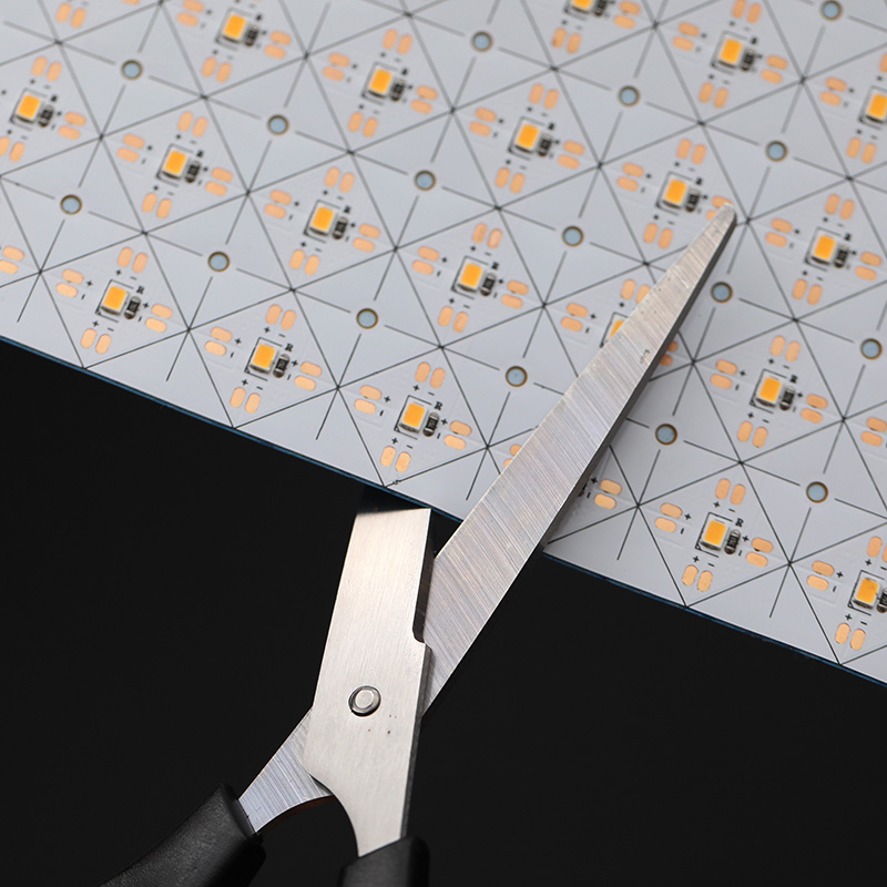 All-in-One-Kollektion: SuperlightingLED UL-gelistete, ultradünne, flexible LED-Platten für die Hintergrundbeleuchtung – Lieferant von LED-Lichtplatten mit vollem Leistungsspektrum All-in-One-Kollektion: SuperlightingLED UL-gelistete, ultradünne, flexible LED-Platten für die Hintergrundbeleuchtung – Lieferant von LED-Lichtplatten mit vollem Leistungsspektrum