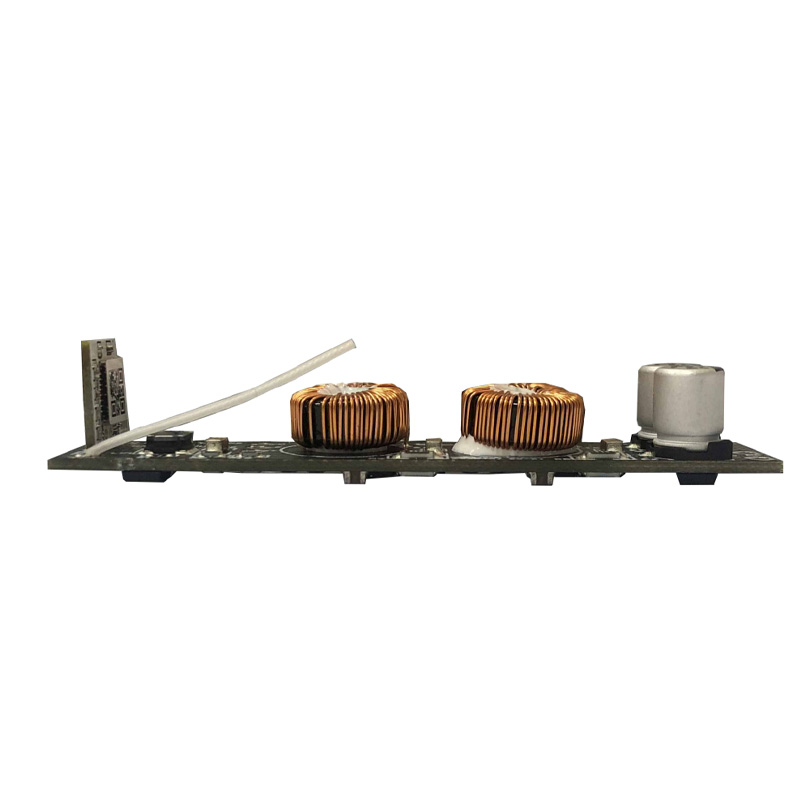 TY-300-D2Z1 Ovladač světla s konstantním proudem magnetické dráhy Zigbee