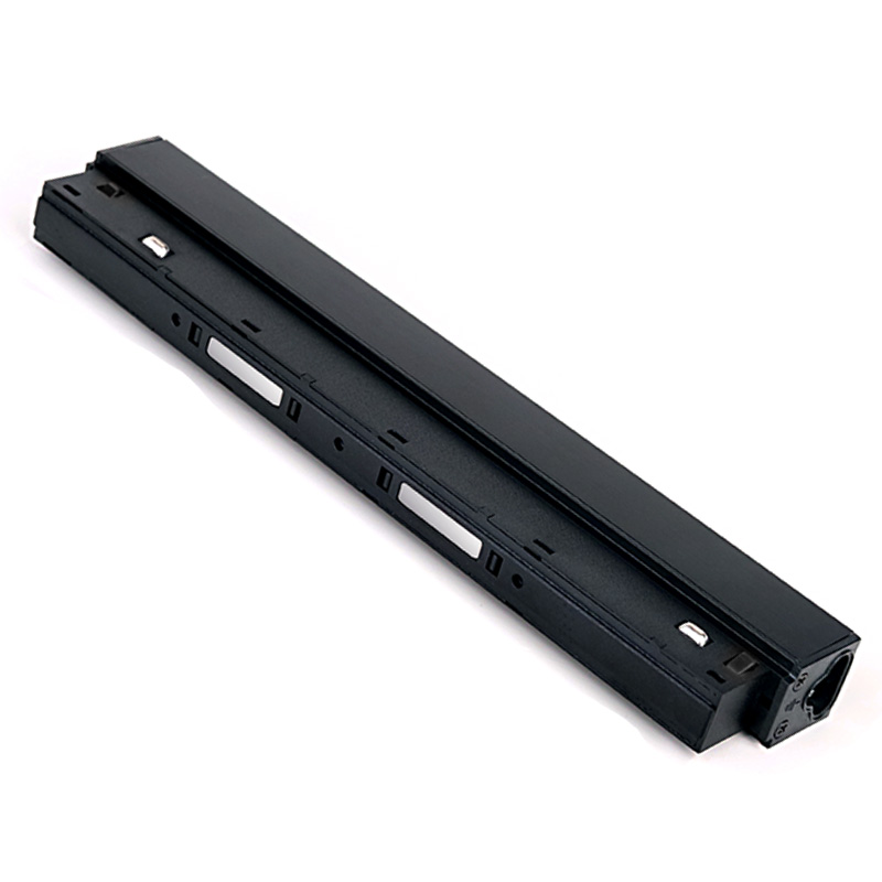 WZ-CX2010048N 100 W AC/DC magnetischer Schienenlichttreiber