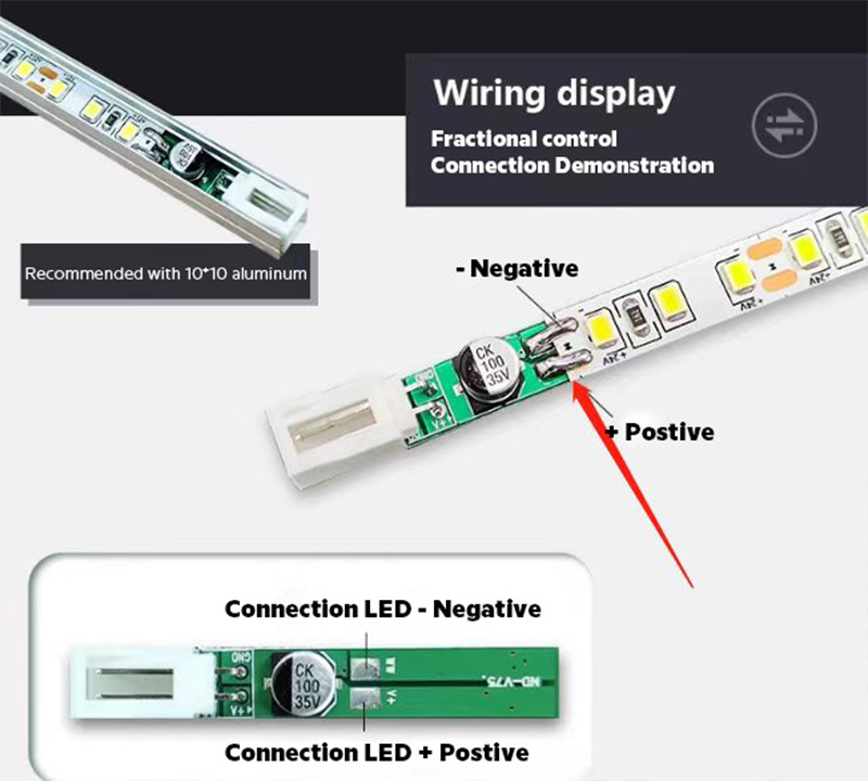 Wiring Guide Image