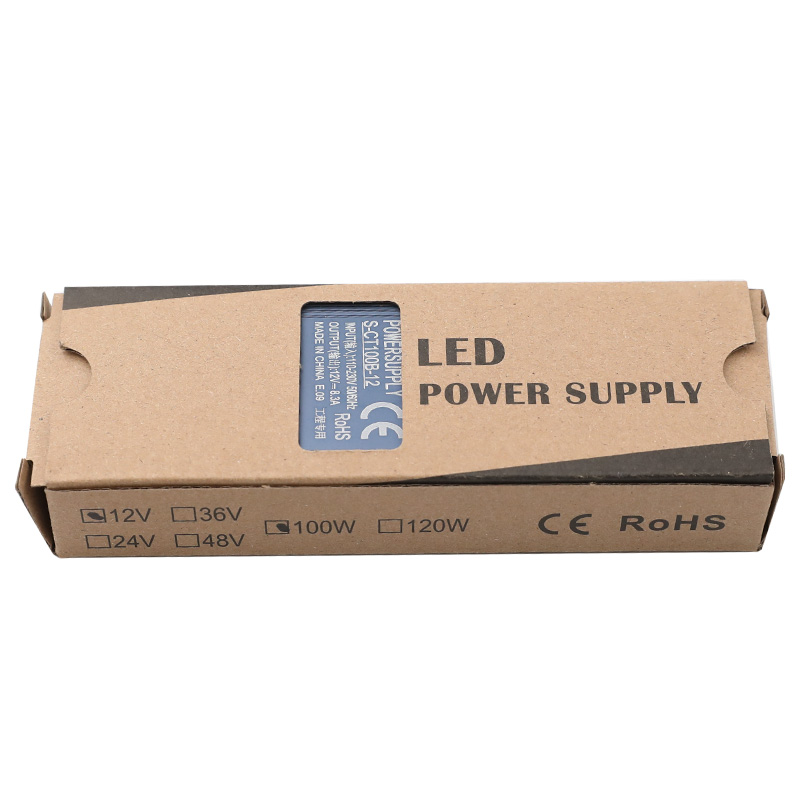 DC12V 100W 8.3A LED Ultra Slim switching power supply for the wall washer light,Christmas decoration DC12V 100W 8.3A LED Ultra Slim switching power supply for the wall washer light,Christmas decoration