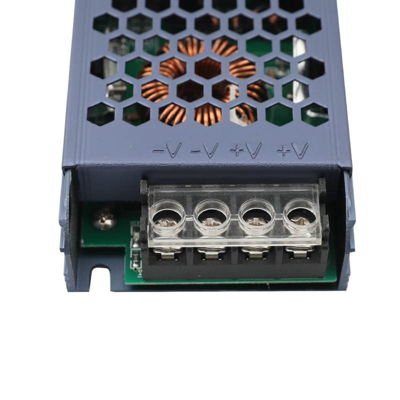 DC24V 200W 8.3A LED Ultra Slim switching power supply DC24V 200W 8.3A LED Ultra Slim switching power supply