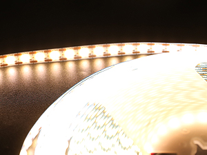 Spot Lighting LED Cob Strip | SuperLightingLED