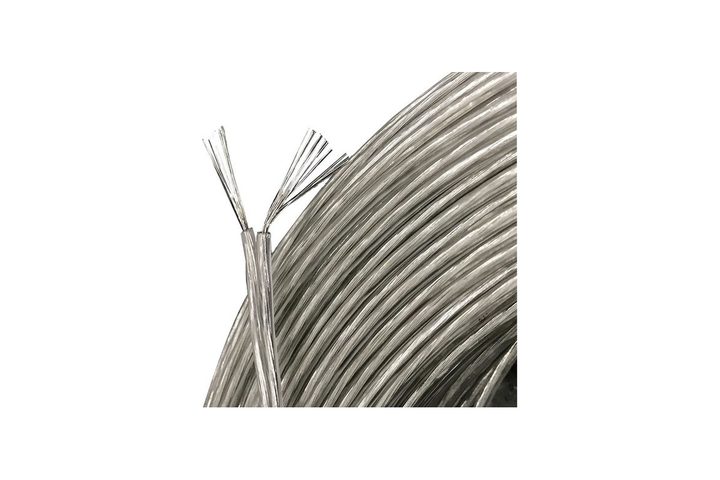 Extension power wire