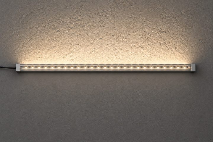 Optical lens